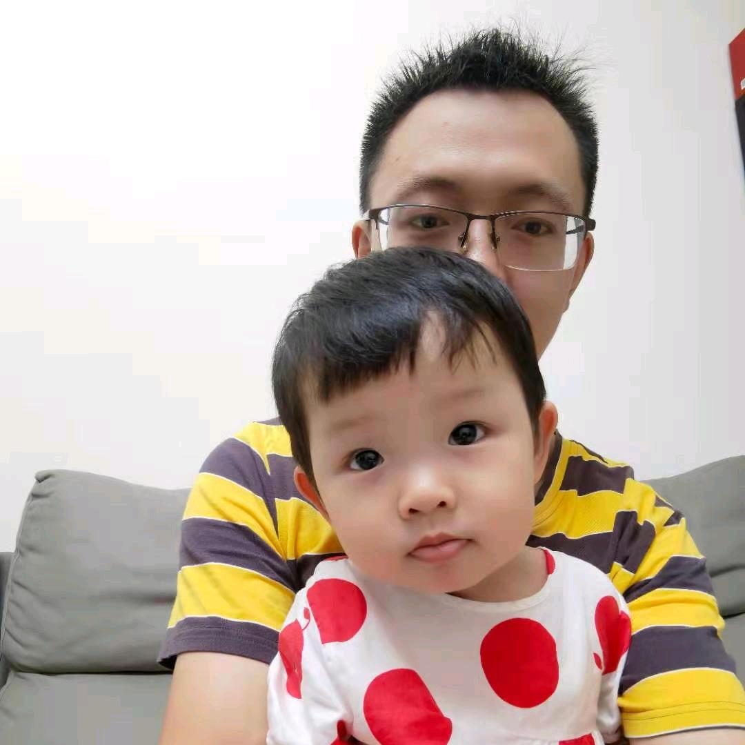 赤色黎明头像