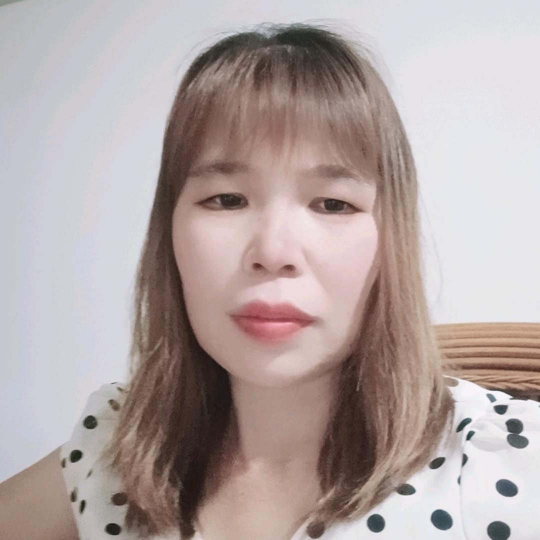 乐乐