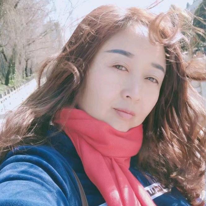 ༊ღ᭄🍀向日葵🌻꧔ꦿ᭄💞5505