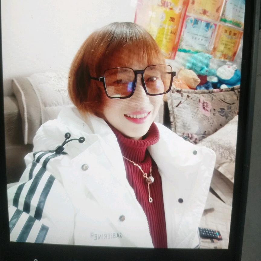 星晨大海