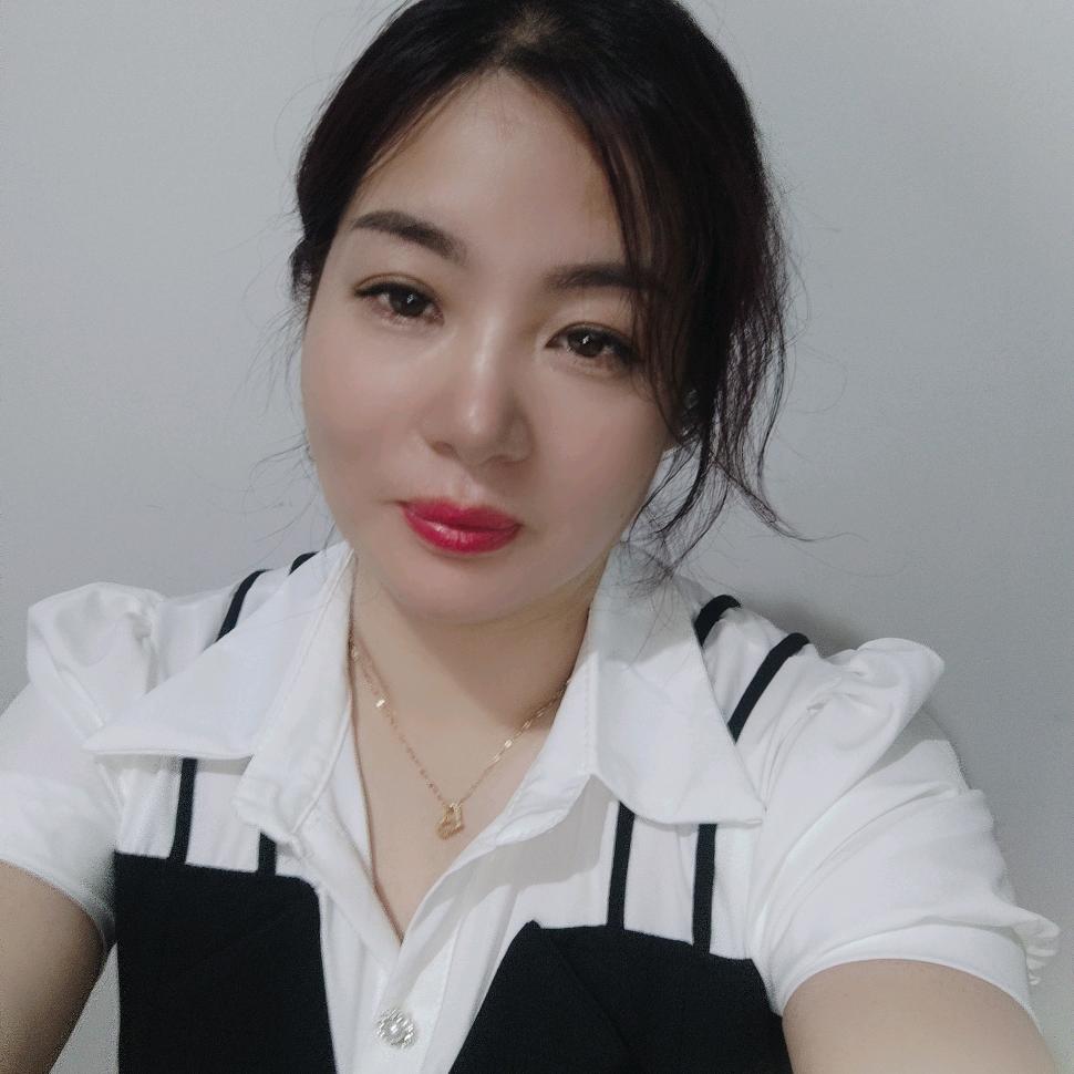 开心❤️果果