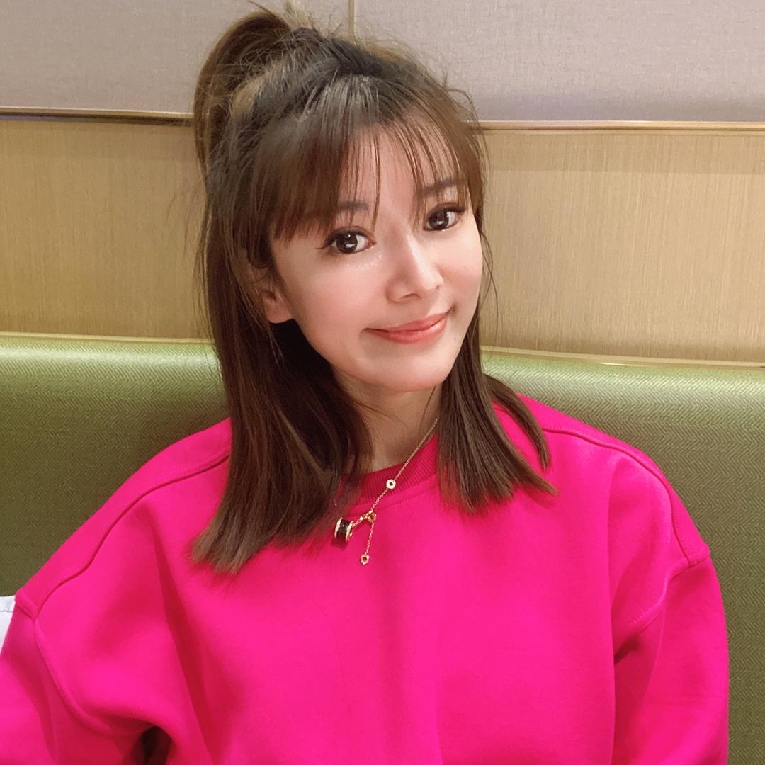 🌹        高小姐