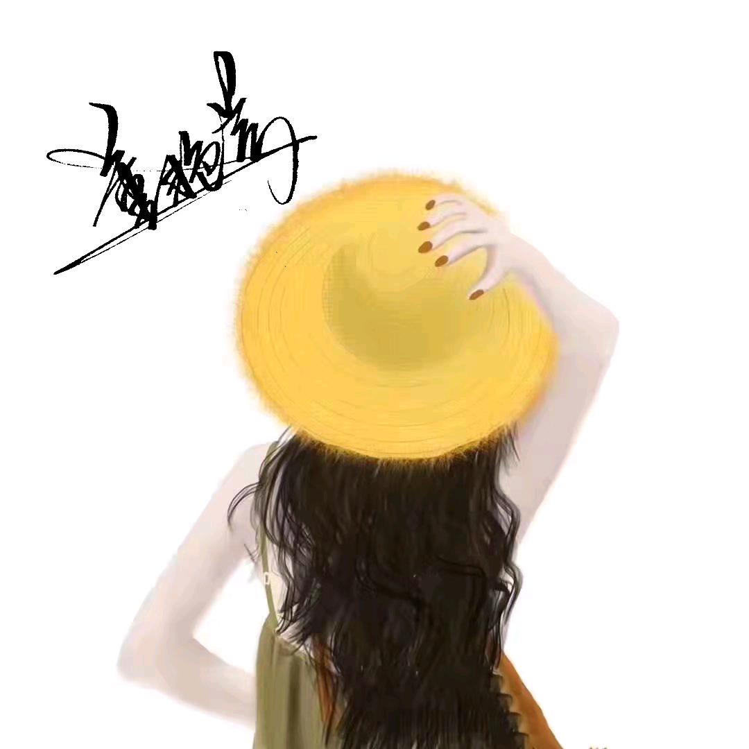 神奇小金子