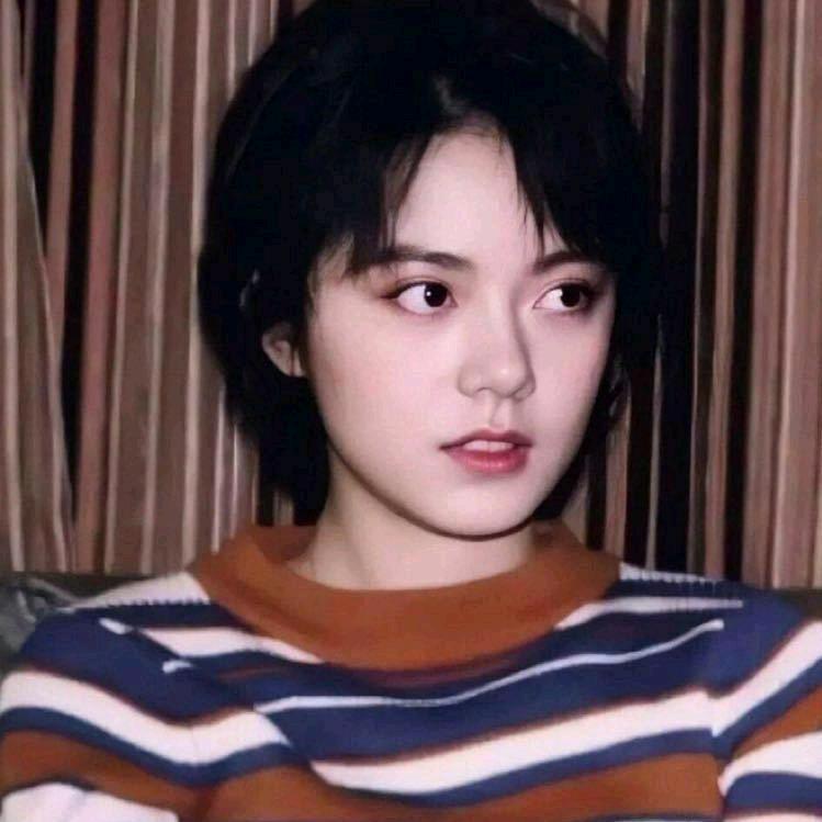 潇爷影视