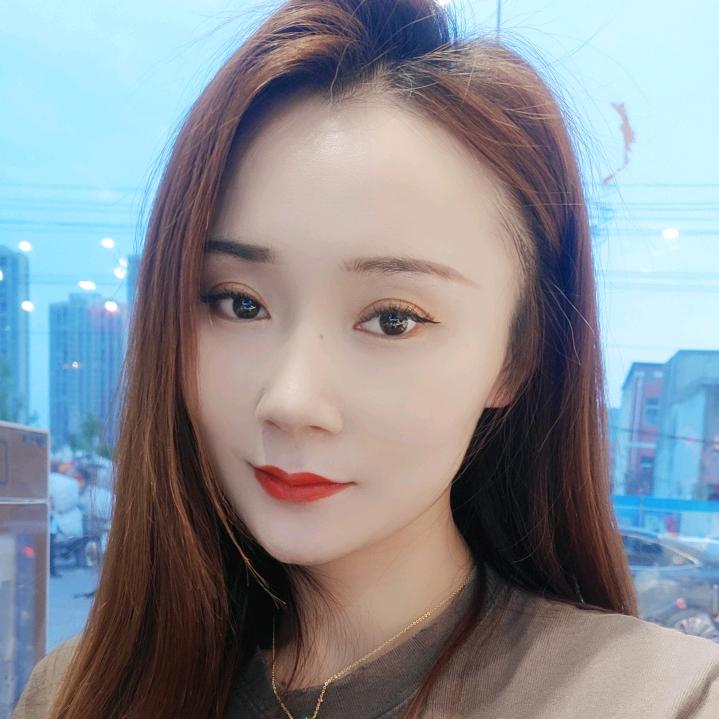 萍：P➰ing 。°