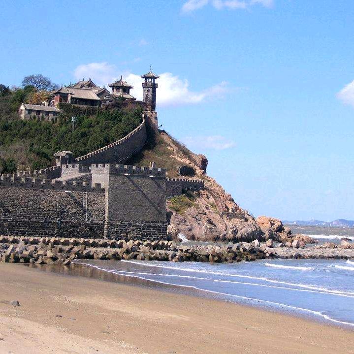 健康快乐