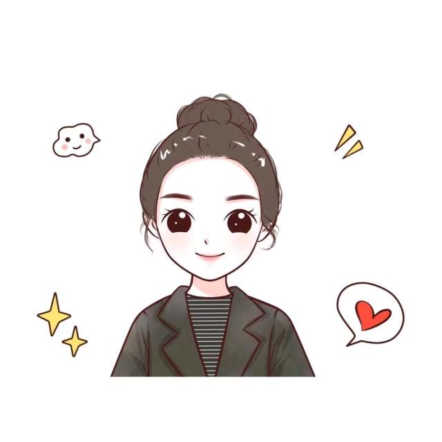 哈喽—悦