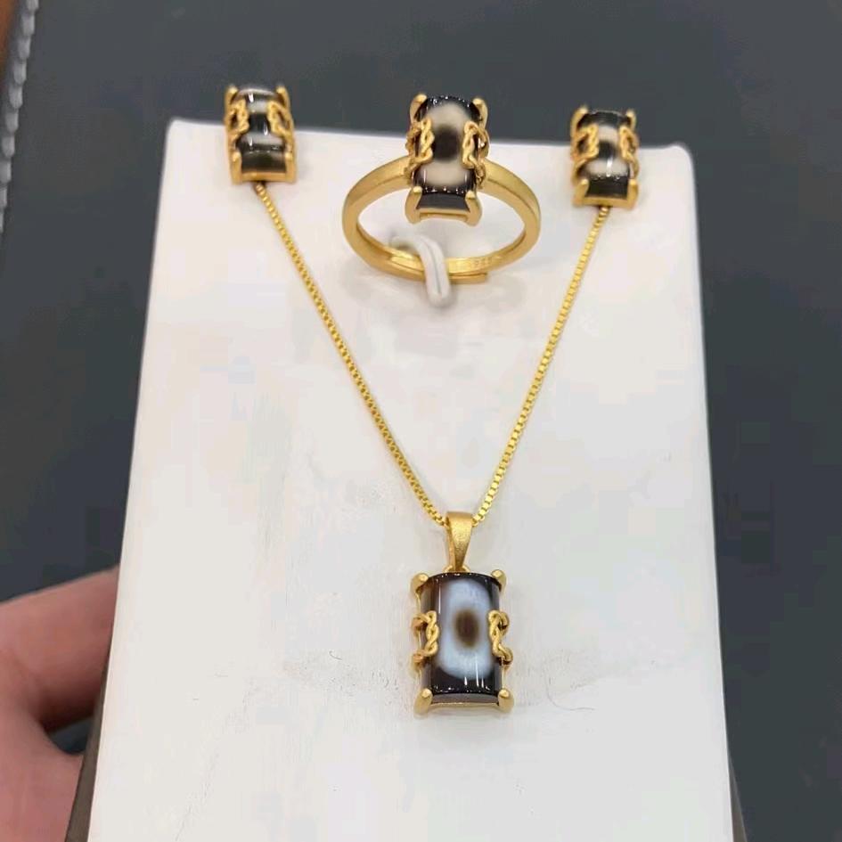 没有走不过的路