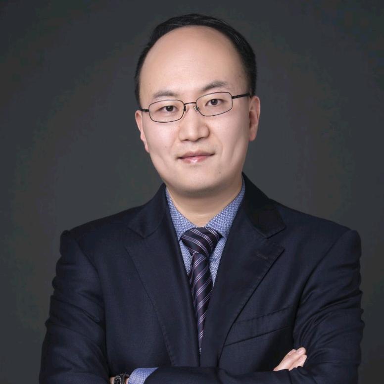 华西神经外科李强
