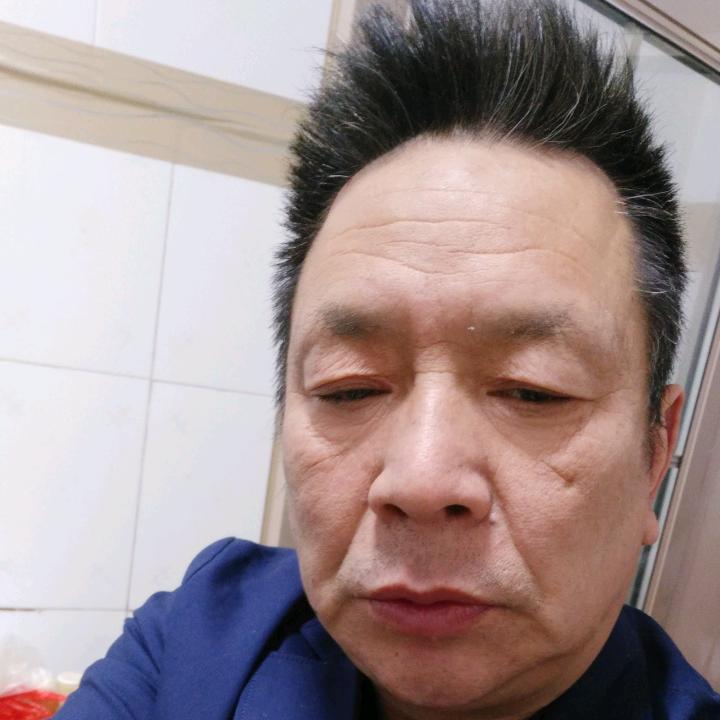 龙虾哥