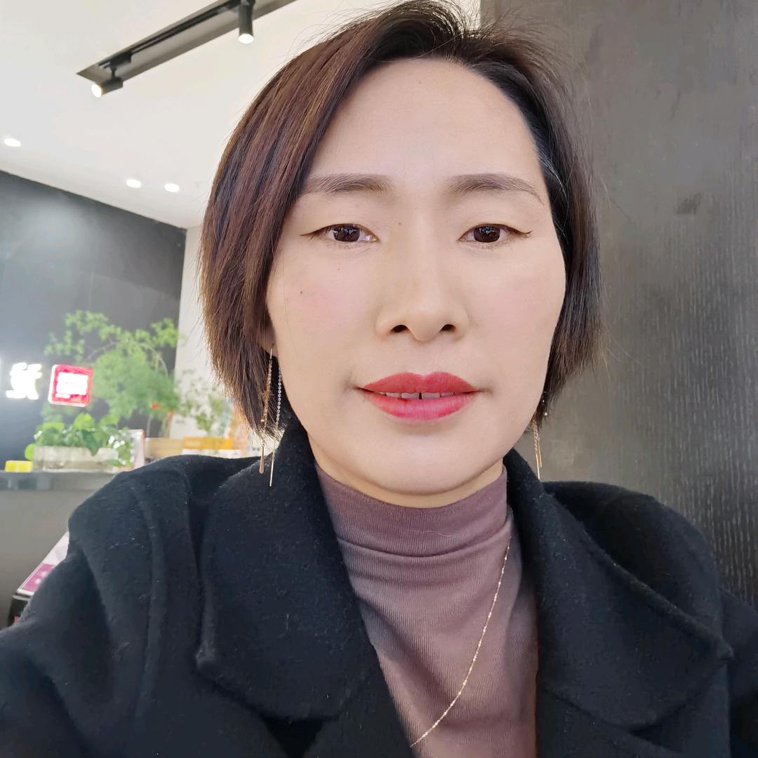 柏凯伦家具毕节店