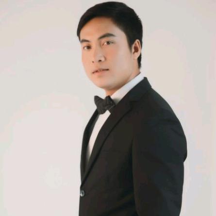 骑着！蜗牛！上高速