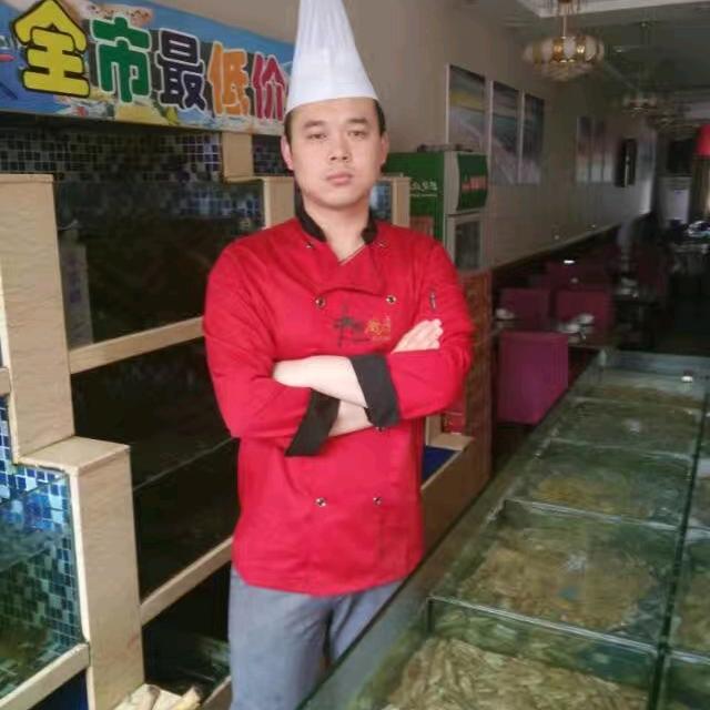 怪伽小青年