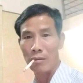 ?莫先生19158657207