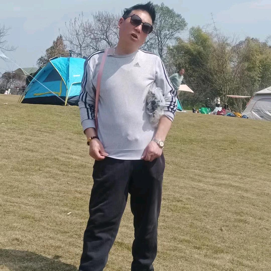 彭哥