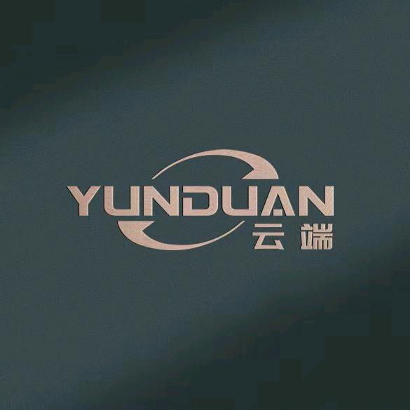 云端玻璃 ___ 凌先生