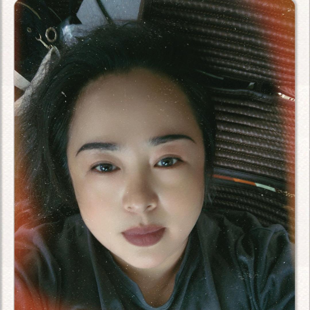手机用户60035751568
