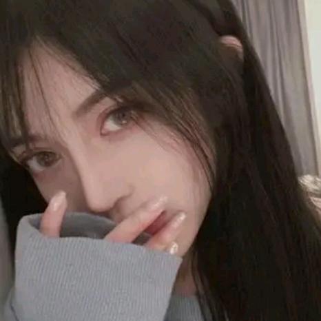 大美新疆@秦