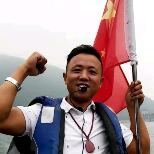 鑫诚联盟唐顺山
