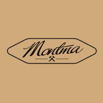 Montma盟马美式