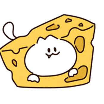 柠