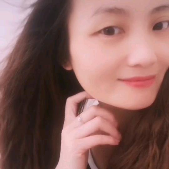 晓晓