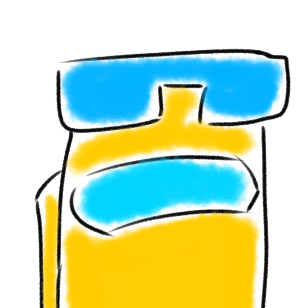 小黄