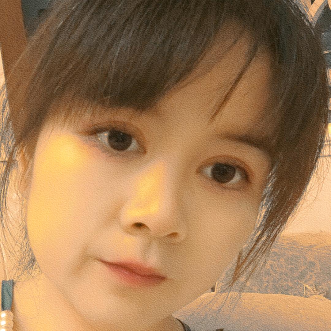 我是灵芝