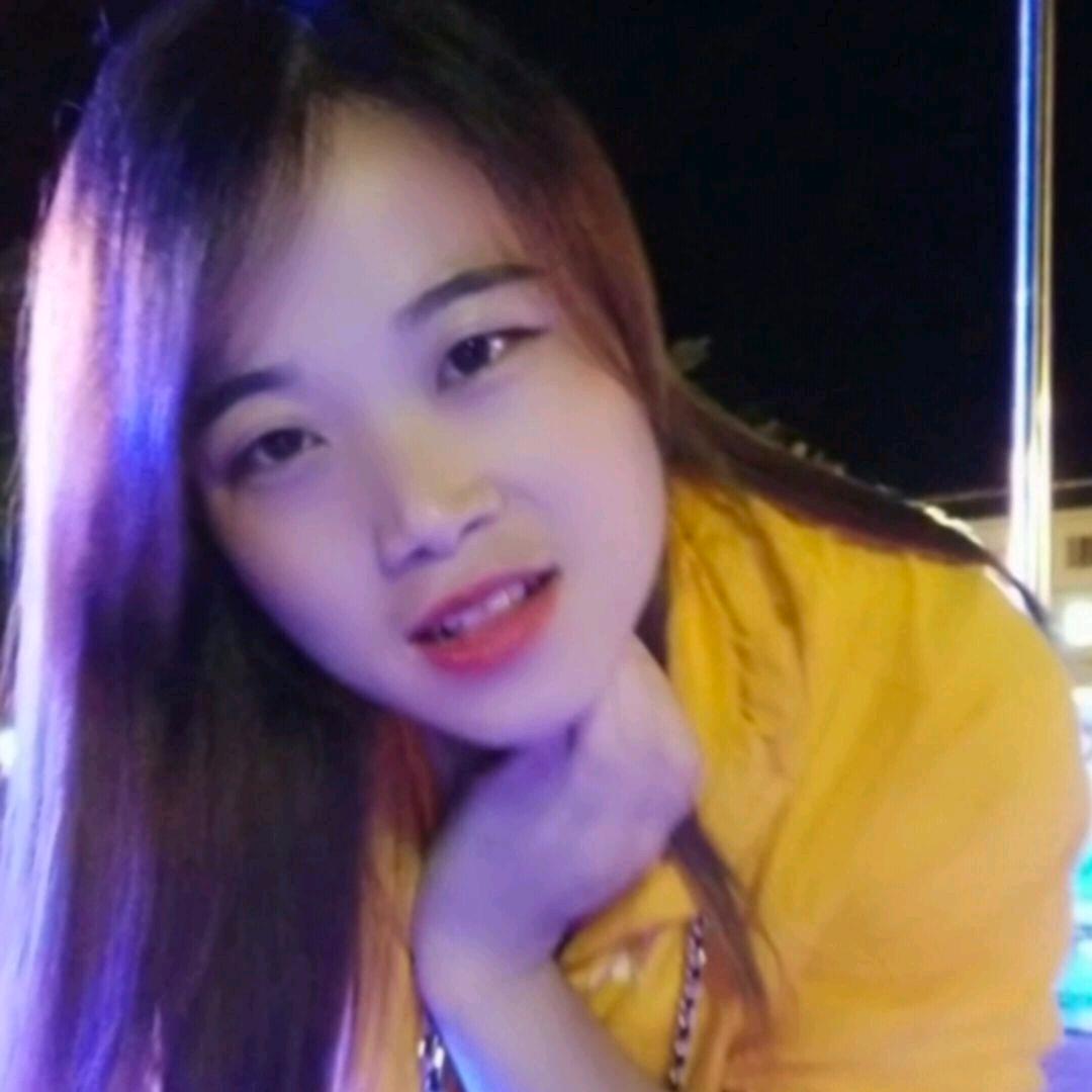 任💄性💋（单身）