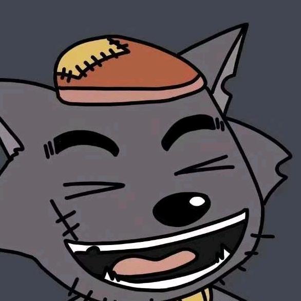 意消消消