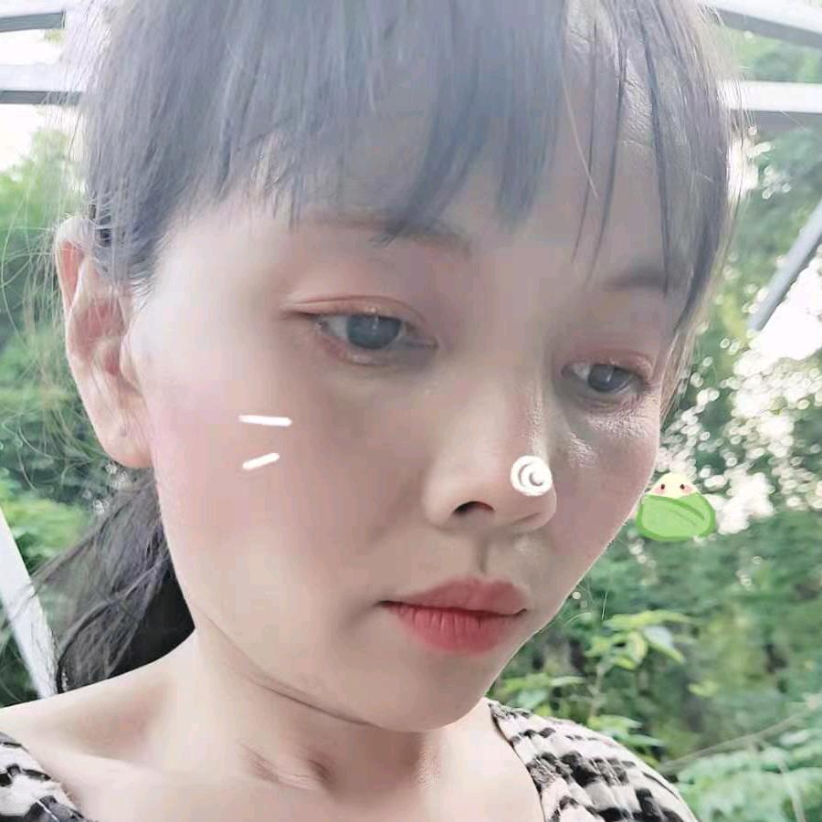 刘牡丹