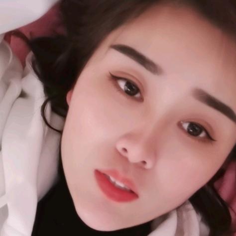 @@徐