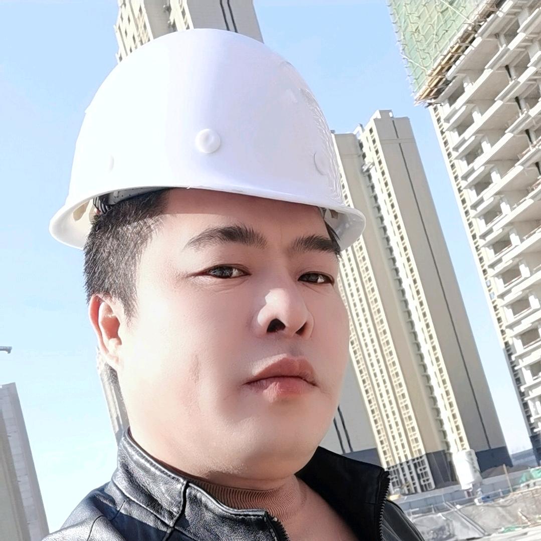 利川工地哥