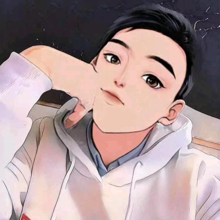 他名！骁