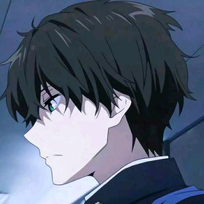 御