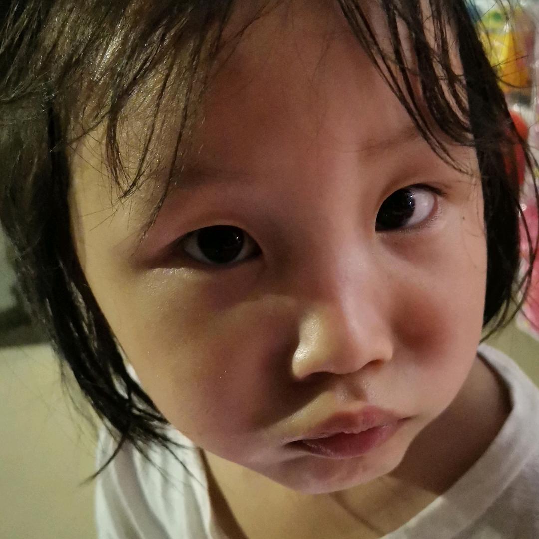 霸道小姐姐