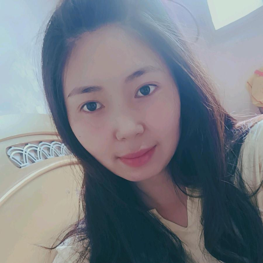 凌霄花🌸