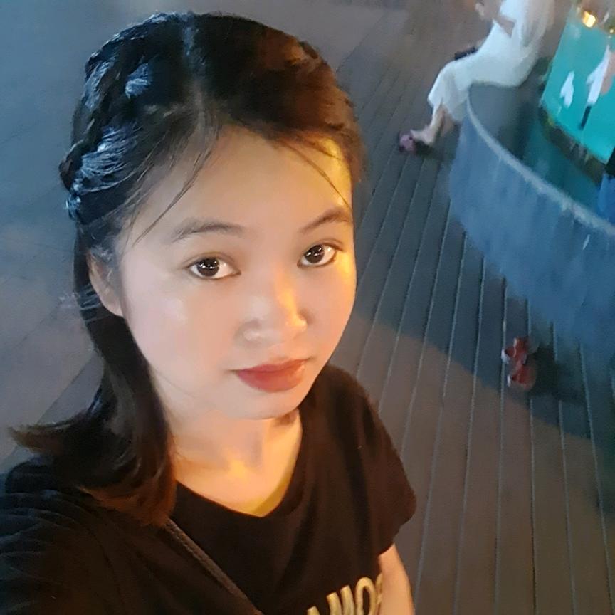 双妈