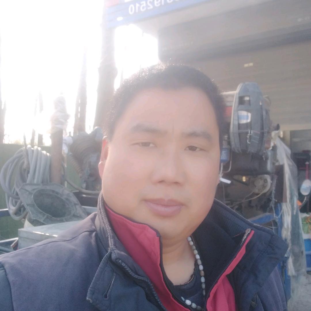汝南流动补胎