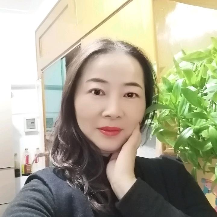 紫雪