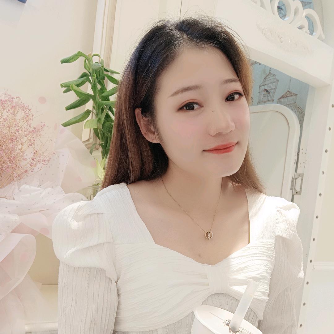 桃子 Studio
