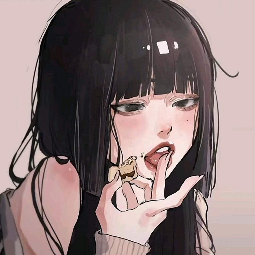 酒酒.