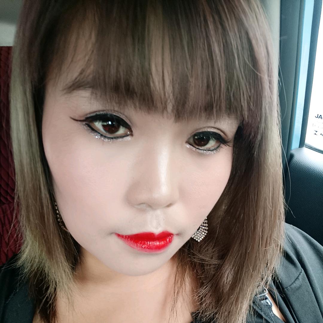 慧爷