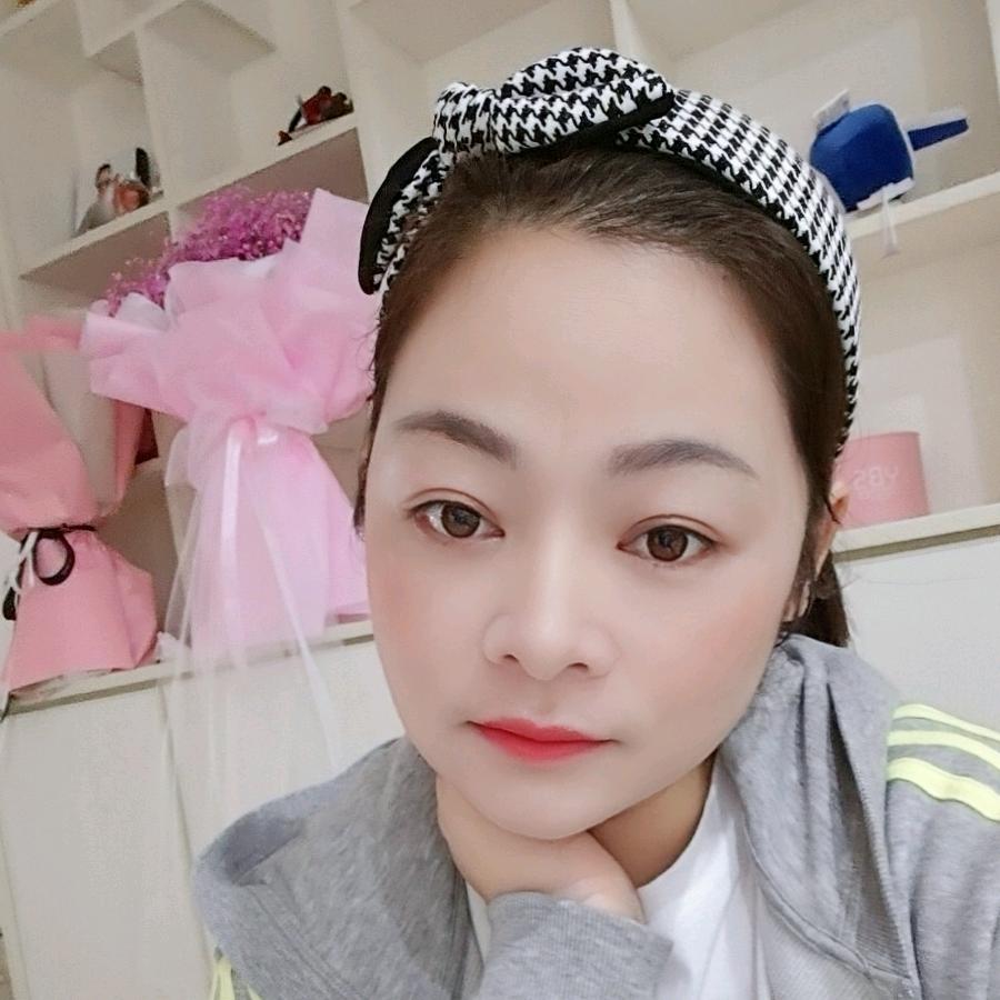 记录生活大燕