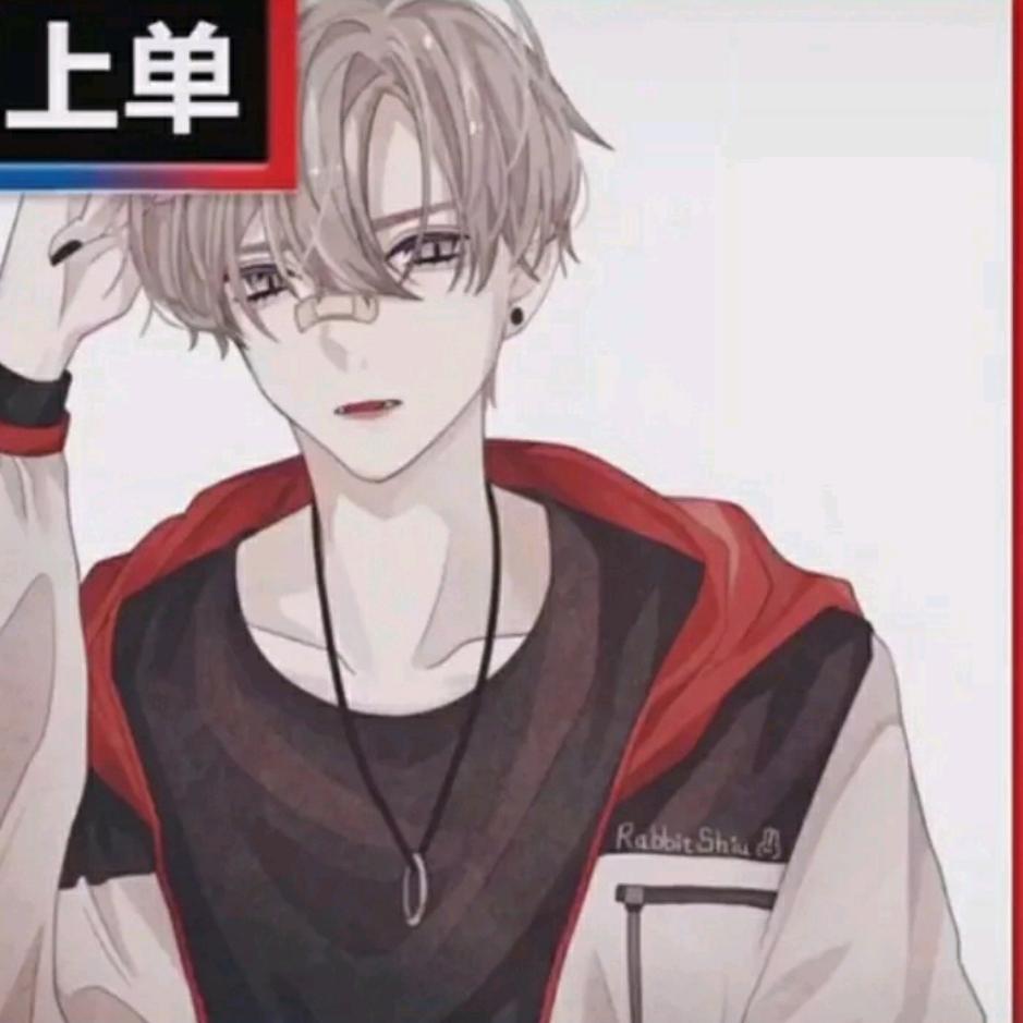 王者荣耀【全能】