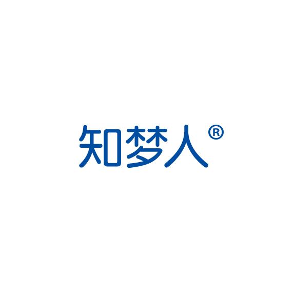 知梦人Dreamer