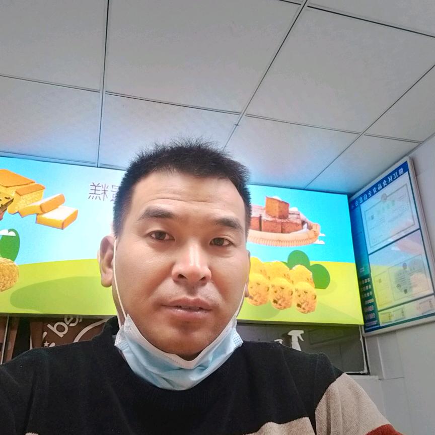 杨家