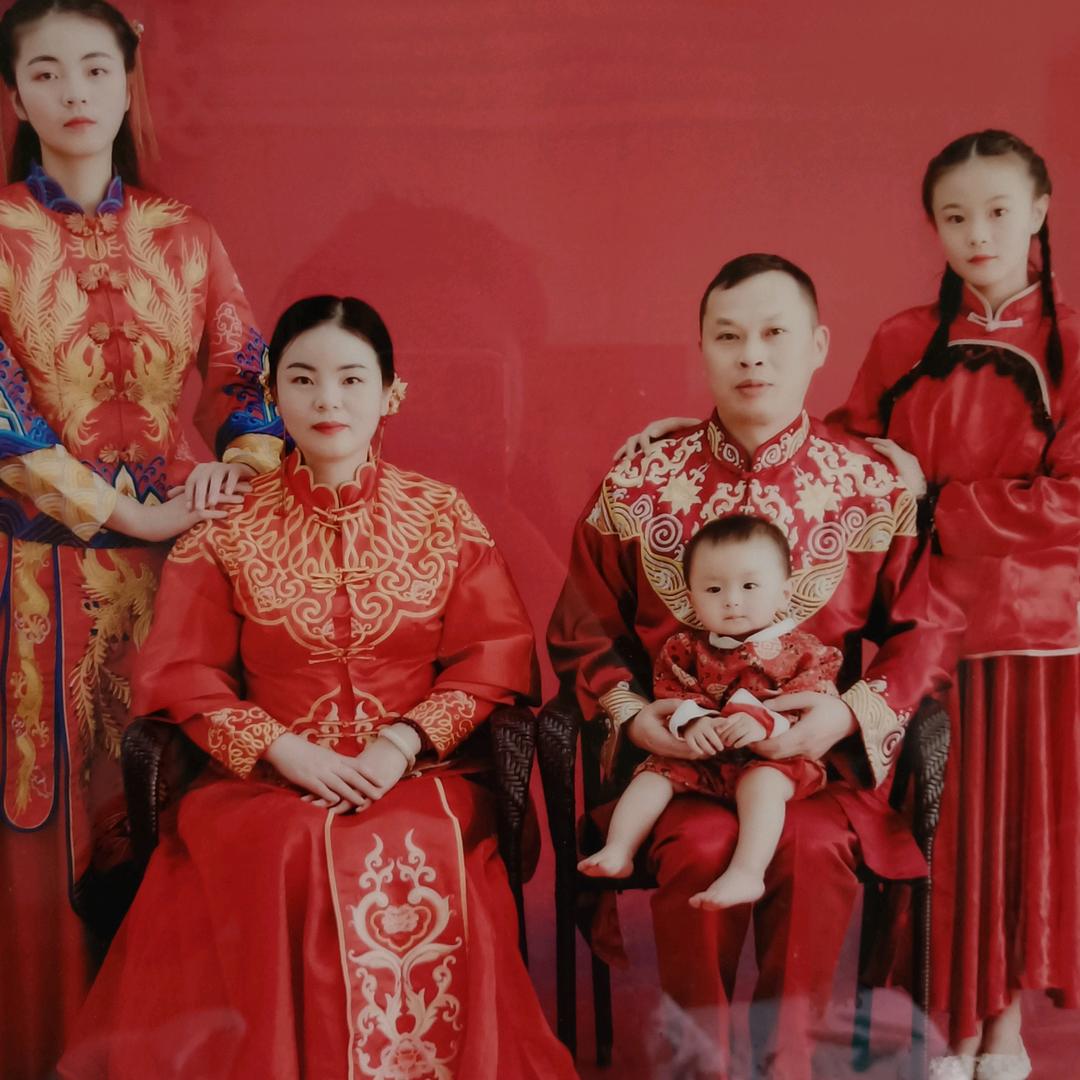 1+1=5（橱窗有好物）