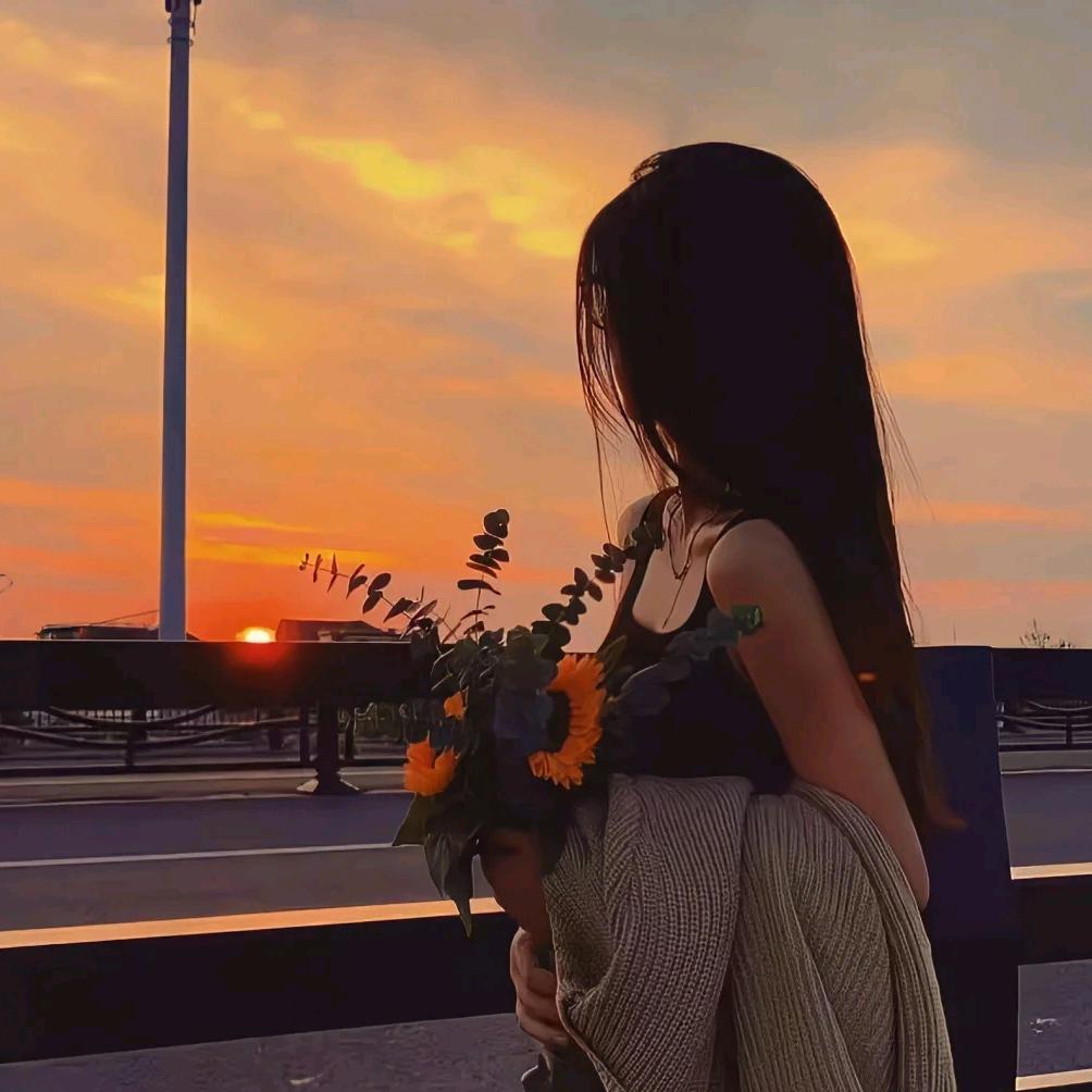 @佟潇敏