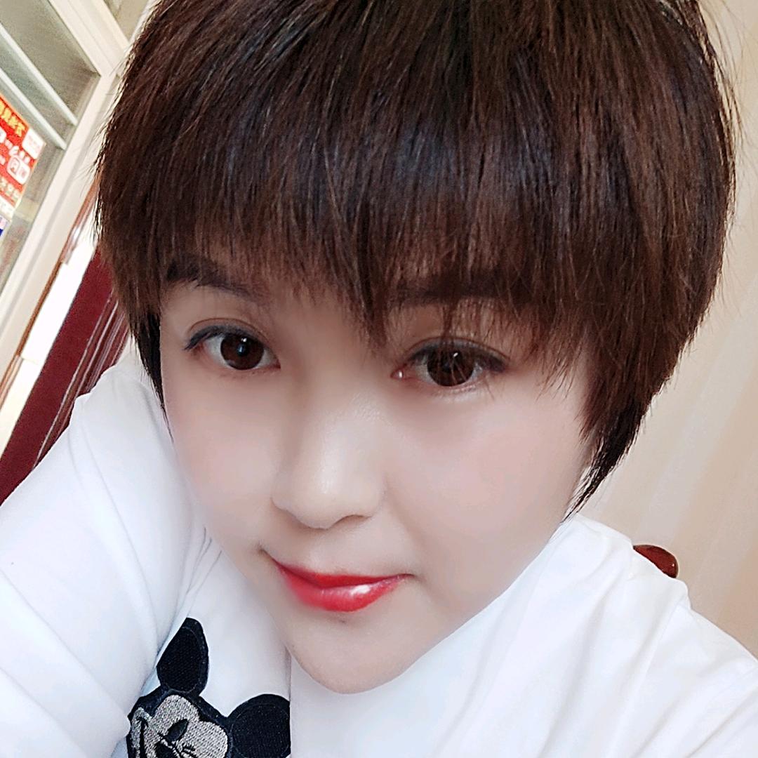 招财小喵喵